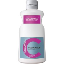 Goldwell Colorance Cover Plus Lotion 1000 ml | 4021609012191