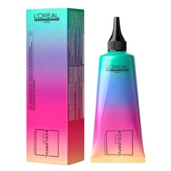Loreal Professionnel Colorful Hair 90 ml | 7424928239299