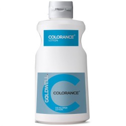 Goldwell Colorance Developer Lotion 1000 ml | 4021609012184