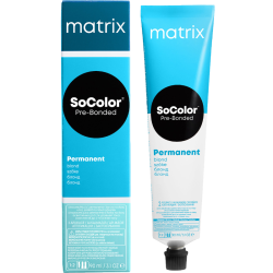 Matrix SoColor Beauty Blond 90 ml 7424922292269