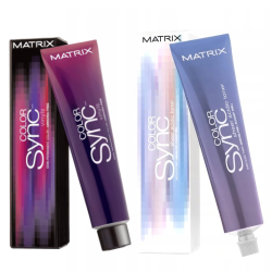 Matrix Color Sync Specials 90 ml 7424928355319
