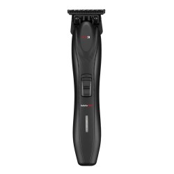 Babyliss Pro X3 Trimmer | 3030050179415