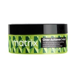 Matrix Style Link Over Achiever 3-in-1 50 ml | 884486494269