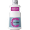 Goldwell Colorance Cover Plus Lotion 1000 ml