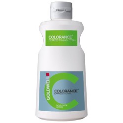 Goldwell Colorance Express Toning Developer Lotion 1000 ml