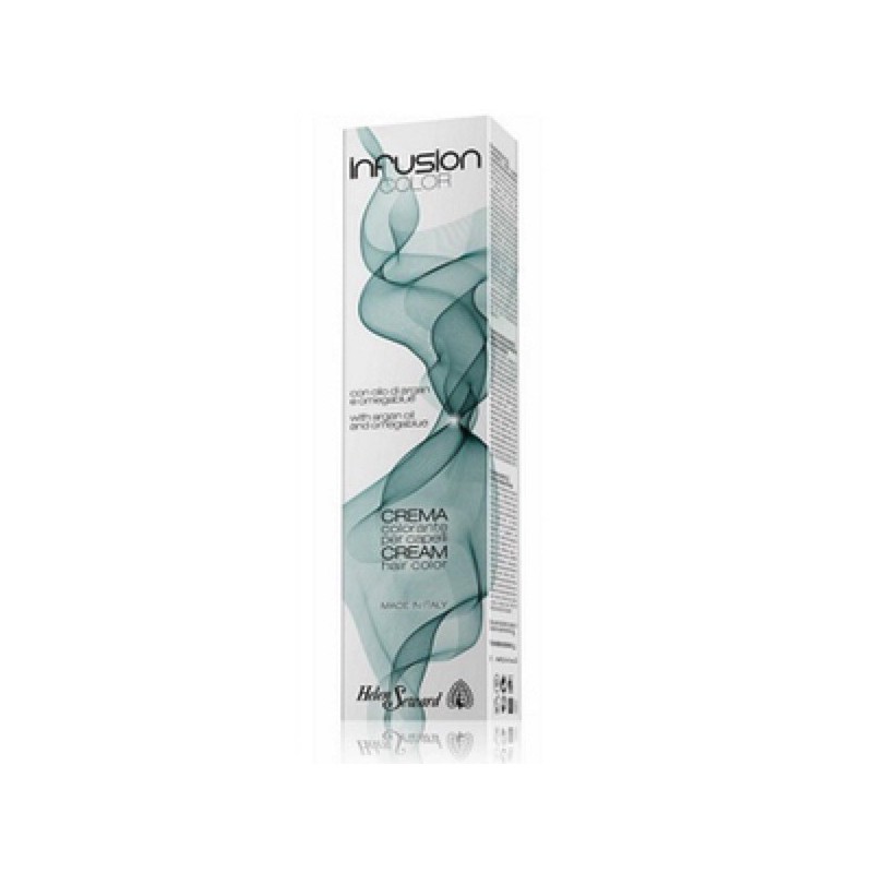 Helen Seward Infusion Color Booster 100 ml