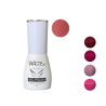 White Angel Pretty In Pink Collectie 10 ml