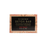 1821 Man Made Detox Bar Sweet Tabacco 198 gr