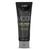 Affinage Asp Mode Curl Cream 125 ml Kopen? ✂️ Probeauty!