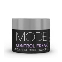 Affinage Mode Control Freak 75 ml