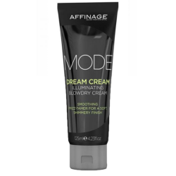 Affinage Mode Dream Cream 125 ml
