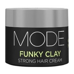 Affinage Mode Funky Clay 75 ml