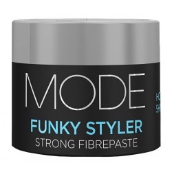 Affinage Mode Funky Styler 75 ml
