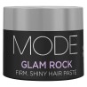 Affinage Mode Glam Rock 75 ml