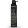 Affinage Mode Root Booster 200 ml