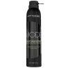 Affinage Mode Root Booster 200 ml