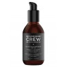 American Crew All In One Face Balm 170 ml