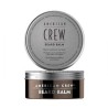 American Crew Beard Balm 50 ml