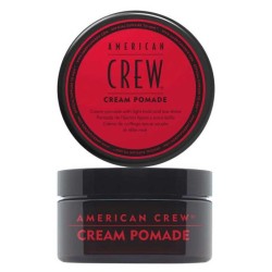 American Crew Cream Pomade 85 gr