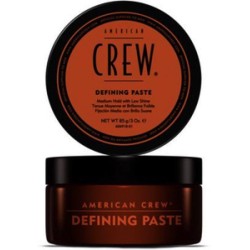 American Crew Defining Paste 85 gr