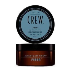 American Crew Fiber 85 gr