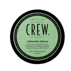 American Crew Forming Cream 85 gr