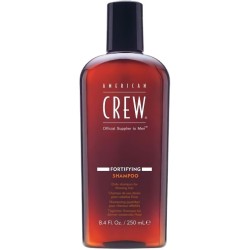 American Crew Fortifying Daily Shampoo 250 ml