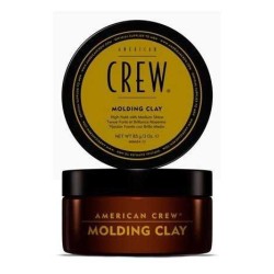 American Crew Moulding Clay 85 gr