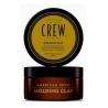 American Crew Moulding Clay 85 gr