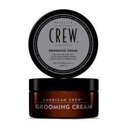 American Crew grooming Cream 85 gr