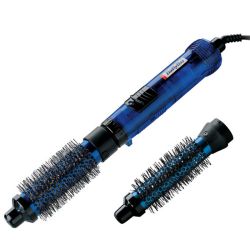 Babyliss Moonlight Professional Duo 2602
