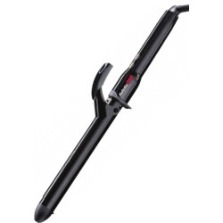 Babyliss Pro Advanced Curl Extended 19mm Bab2472Tde