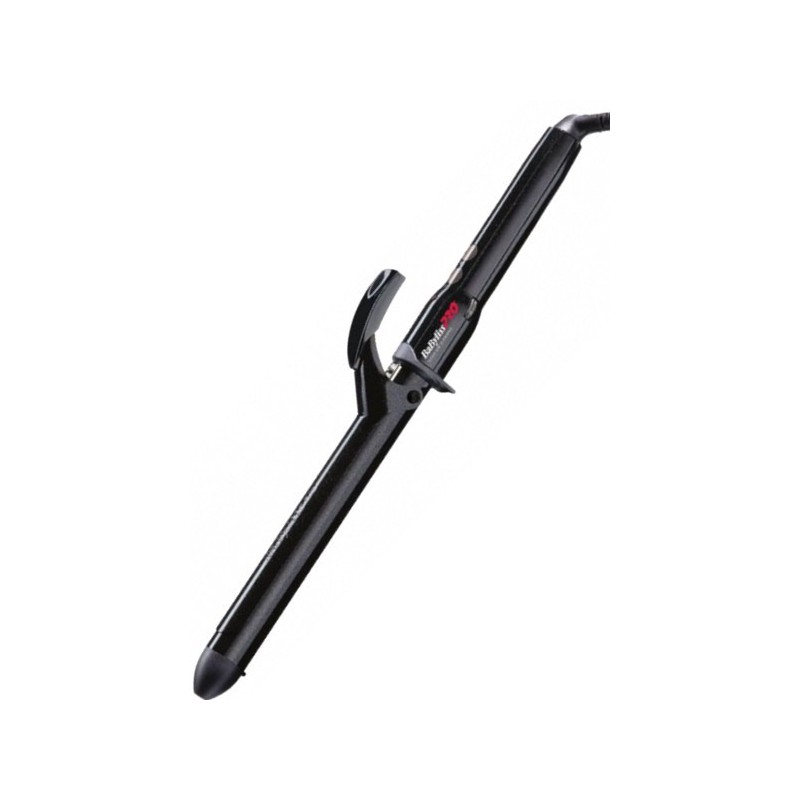 Babyliss Pro Advanced Curl Extended 25 mm Bab2473Tde