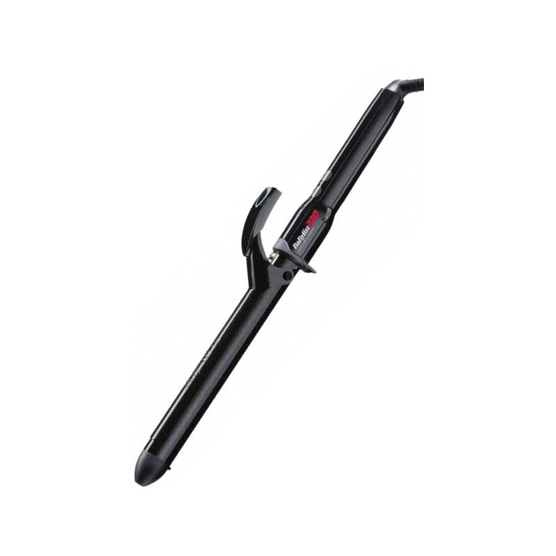 Babyliss Pro Advanced Curl Extended 32mm Bab2474Tde