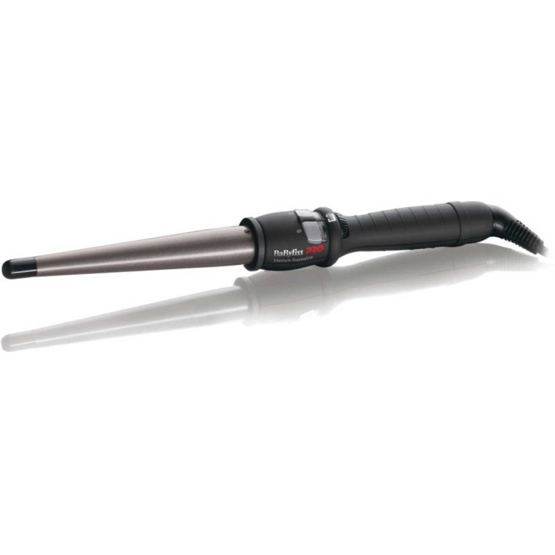 Babyliss Pro Cone Shaped Curling Iron 32 mm - 19 - mm