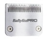 Babyliss Pro Cut Definer Fx862E