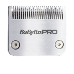 Babyliss Pro Cut Definer Plus Fx872E
