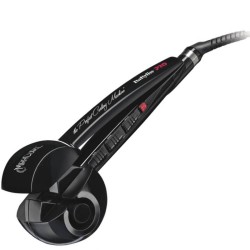 Babyliss Pro Miracurl Classic BAB2665E