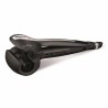 Babyliss Pro Miracurl Mkii Bab2666E