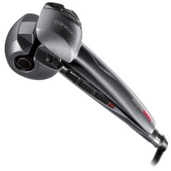 Babyliss Pro Miracurl steamtech Moonless Night BAB2665SBE