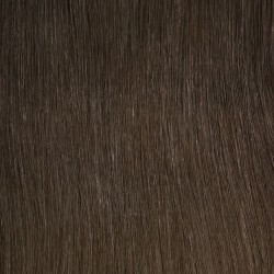 Balmain Hair Dress Dublin 40Cm 5-6A