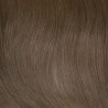 Balmain Hair Dress Memory Hair Chicago 45Cm 8-9A