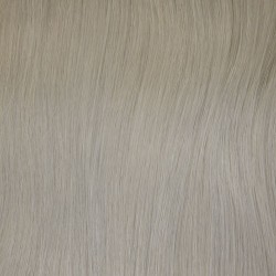 Balmain Hair Dress Memory Hair Oslo 45Cm 615A