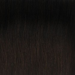 Balmain Hair Dress Rio 40Cm 1-3-4