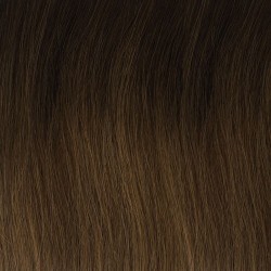 Balmain Hair Dress Sydney 40Cm 4-5-5Cg-6Cg