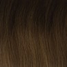 Balmain Hair Dress Sydney 40Cm 4-5-5Cg-6Cg