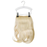 Balmain Hair Dress stockholm 40Cm 10G-10A
