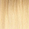 Balmain Hair Dress stockholm 40Cm 10G-10A