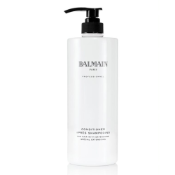 Balmain Professional Aftercare Conditioner 1000 ml