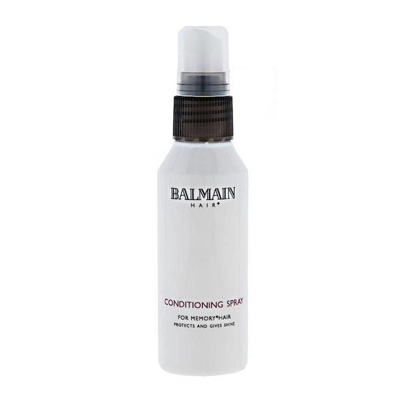 Balmain Professional Aftercare Conditioning Spray 75 ml